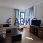 Тристаен апартамент в к.к. Слънчев бряг - 120 кв.м за 1000 €/кв.м - Снимка #1