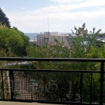 Двустаен апартамент в Каварна - 83 кв.м за 940 €/кв.м - Снимка #1