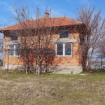 Къща в Сливен, Дружба - 75 кв.м за 476 €/кв.м - Снимка #1