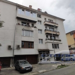 Дава се под наем Тристаен апартамент в София, Лозенец - 80 кв.м за 480 € - Снимка #1