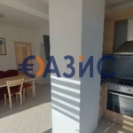 Тристаен апартамент в с. Кошарица, Област Бургас - 144 кв.м за 660 €/кв.м - Снимка #1