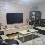 Дава се под наем Двустаен апартамент в София, Витоша - 65 кв.м за 561 € - Снимка #1