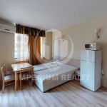 Двустаен апартамент в к.к. Слънчев бряг - 59 кв.м за 967 €/кв.м - Снимка #1