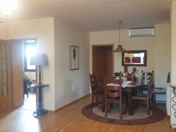 Дава се под наем Двустаен апартамент в София, Дружба 2 - 73 кв.м за 459 € - Снимка #1