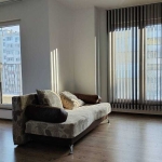 Дава се под наем Двустаен апартамент в София, Овча купел - 82 кв.м за 600 € - Снимка #1