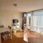 Тристаен апартамент в к.к. Слънчев бряг - 92 кв.м за 914 €/кв.м - Снимка #1