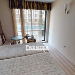 Двустаен апартамент в Бургас, Акациите - 59 кв.м за 967 €/кв.м - Снимка #1