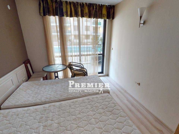 Двустаен апартамент в Бургас, Акациите - 59 кв.м за 967 €/кв.м - Снимка #1