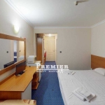 Дава се под наем Едностаен апартамент в Бургас, Акациите - 38 кв.м за 49500 € - Снимка #1