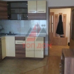 Дава се под наем Тристаен апартамент в Варна, ХЕИ - 79 кв.м за 490 € - Снимка #1