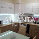 Двустаен апартамент в Варна, Център - 54 кв.м за 2204 €/кв.м - Снимка #1