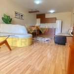 Тристаен апартамент в к.к. Златни пясъци - 125 кв.м за 960 €/кв.м - Снимка #1