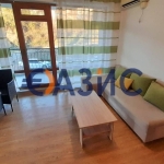 Тристаен апартамент в Свети Влас - 83 кв.м за 1103 €/кв.м - Снимка #1