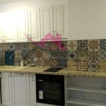 Дава се под наем Двустаен апартамент в к.к. Св.Св. Константин и Елена - 74 кв.м за 850 € - Снимка #1