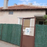 Къща в Каварна - 82 кв.м за 883 €/кв.м - Снимка #1