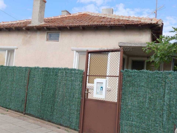 Къща в Каварна - 82 кв.м за 883 €/кв.м - Снимка #1