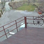 Къща в с. Бистрица, Област София-град - 220 кв.м за 3410 €/кв.м - Снимка #1