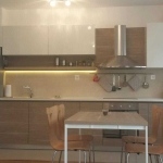 Дава се под наем Двустаен апартамент в Бургас, Възраждане - 53 кв.м за 204 € - Снимка #1