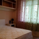 Дава се под наем Едностаен апартамент в Варна, Общината - 30 кв.м за 280.5 € - Снимка #1