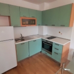 Двустаен апартамент в к.к. Златни пясъци - 59 кв.м за 1238 €/кв.м - Снимка #1