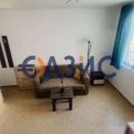 Двустаен апартамент в с. Равда, Област Бургас - 59 кв.м за 1009 €/кв.м - Снимка #1