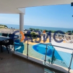 Тристаен апартамент в с. Равда, Област Бургас - 75 кв.м за 1174 €/кв.м - Снимка #1