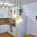 Дава се под наем Двустаен апартамент в Бургас, Център - 60 кв.м за 510 € - Снимка #1