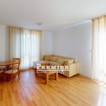 Тристаен апартамент в к.к. Слънчев бряг - 122 кв.м за 779 €/кв.м - Снимка #1