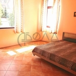 Дава се под наем Двустаен апартамент в София, Княжево - 63 кв.м за 357 € - Снимка #1