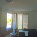 Дава се под наем Двустаен апартамент в София, Зона Б-18 - 65 кв.м за 459 € - Снимка #1