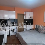 Едностаен апартамент в к.к. Слънчев бряг - 31 кв.м за 1355 €/кв.м - Снимка #1