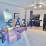 Двустаен апартамент в Бургас, Сарафово - 67 кв.м за 1178 €/кв.м - Снимка #1
