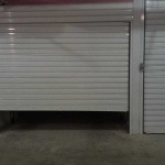 Дава се под наем Гараж / Паркомясто в Пловдив, Кършияка - 10 кв.м за 125 € - Снимка #1