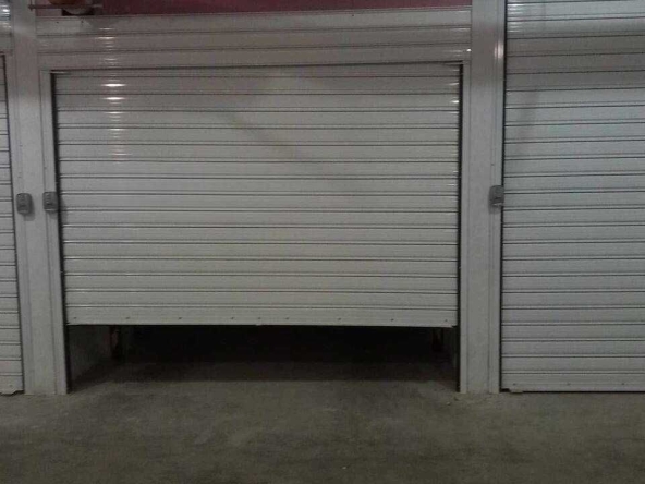 Дава се под наем Гараж / Паркомясто в Пловдив, Кършияка - 10 кв.м за 125 € - Снимка #1