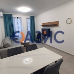 Двустаен апартамент в Свети Влас - 51 кв.м за 2569 €/кв.м - Снимка #1