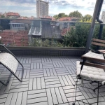 Дава се под наем Двустаен апартамент в Варна, Централна поща - 60 кв.м за 408 € - Снимка #1