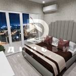 Тристаен апартамент в Стара Загора, Кольо Ганчев - 120 кв.м за 752 €/кв.м - Снимка #1