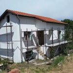 Къща в Плевен, Широк център - 60 кв.м за 765 €/кв.м - Снимка #1