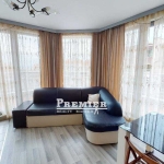 Тристаен апартамент в Поморие - 106 кв.м за 1557 €/кв.м - Снимка #1