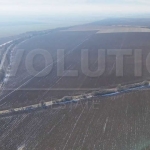 Парцел в с. Столник, Област София-област - 6002 кв.м за 17 €/кв.м - Снимка #1