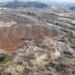 Парцел в с. Столник, Област София-област - 1299 кв.м за 19 €/кв.м - Снимка #1