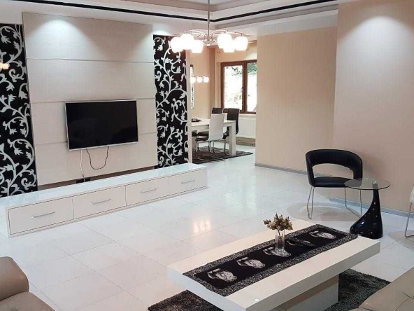 Дава се под наем Двустаен апартамент в София, Зона Б-5 - 62 кв.м за 459 € - Снимка #1