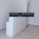 Дава се под наем Офис в Варна, Зимно кино Тракия - 30 кв.м за 310 € - Снимка #1