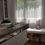 Дава се под наем Двустаен апартамент в София, Овча купел - 70 кв.м за 375 € - Снимка #1