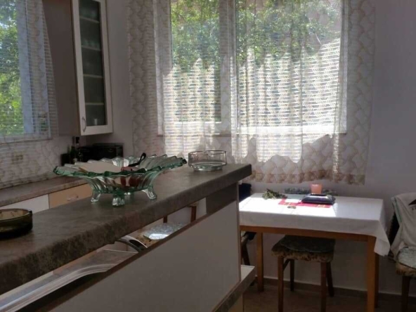 Дава се под наем Двустаен апартамент в София, Овча купел - 70 кв.м за 375 € - Снимка #1