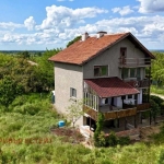 Къща в с. Обретеник, Област Русе - 60 кв.м за 599 €/кв.м - Снимка #1