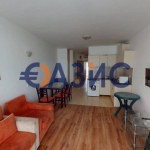 Двустаен апартамент в к.к. Слънчев бряг - 74 кв.м за 933 €/кв.м - Снимка #1