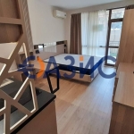 Едностаен апартамент в Свети Влас - 35 кв.м за 1672 €/кв.м - Снимка #1