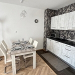 Двустаен апартамент в Свети Влас - 55 кв.м за 1810 €/кв.м - Снимка #1
