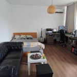 Дава се под наем Едностаен апартамент в Пловдив, Христо Смирненски - 32 кв.м за 250 € - Снимка #1